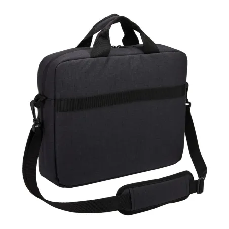 Case Logic 4650 Huxton Attache 14 HUXA-214 Black