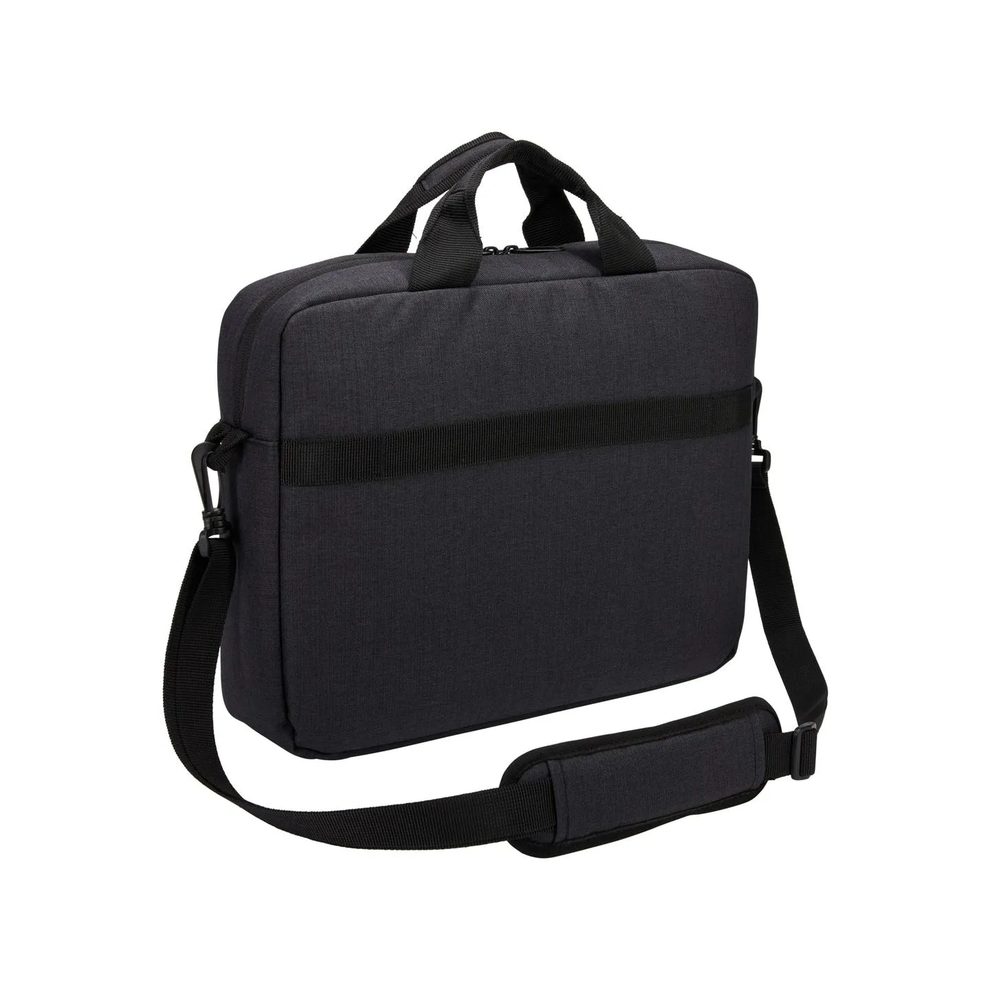 Case Logic 4650 Huxton Attache 14 HUXA-214 Black