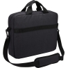 Case Logic 4650 Huxton Attache 14 HUXA-214 Black