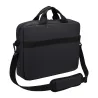 Case Logic 4650 Huxton Attache 14 HUXA-214 Black