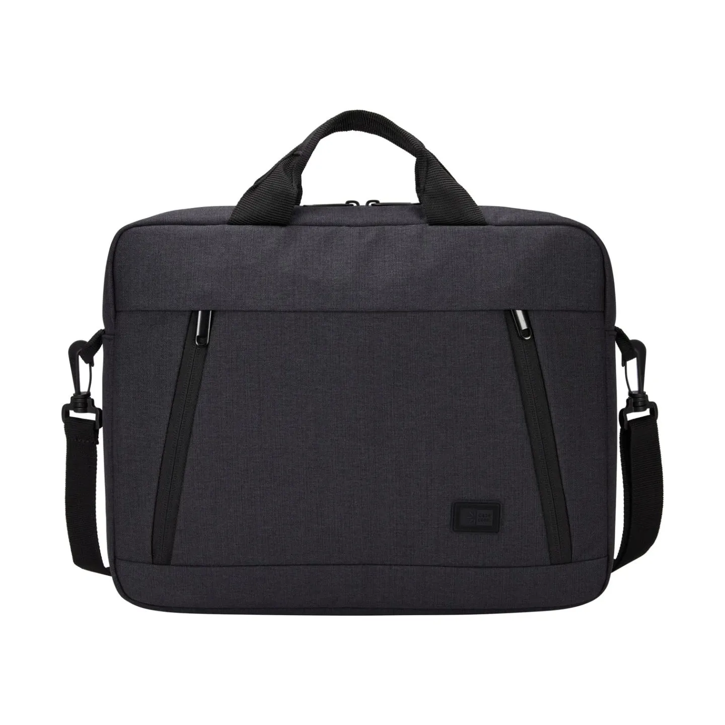 Case Logic 4650 Huxton Attache 14 HUXA-214 Black