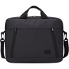 Case Logic 4650 Huxton Attache 14 HUXA-214 Black