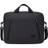 Case Logic 4650 Huxton Attache 14 HUXA-214 Black