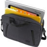 Case Logic 4650 Huxton Attache 14 HUXA-214 Black