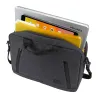 Case Logic 4650 Huxton Attache 14 HUXA-214 Black