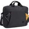 Case Logic 4650 Huxton Attache 14 HUXA-214 Black