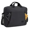 Case Logic 4650 Huxton Attache 14 HUXA-214 Black