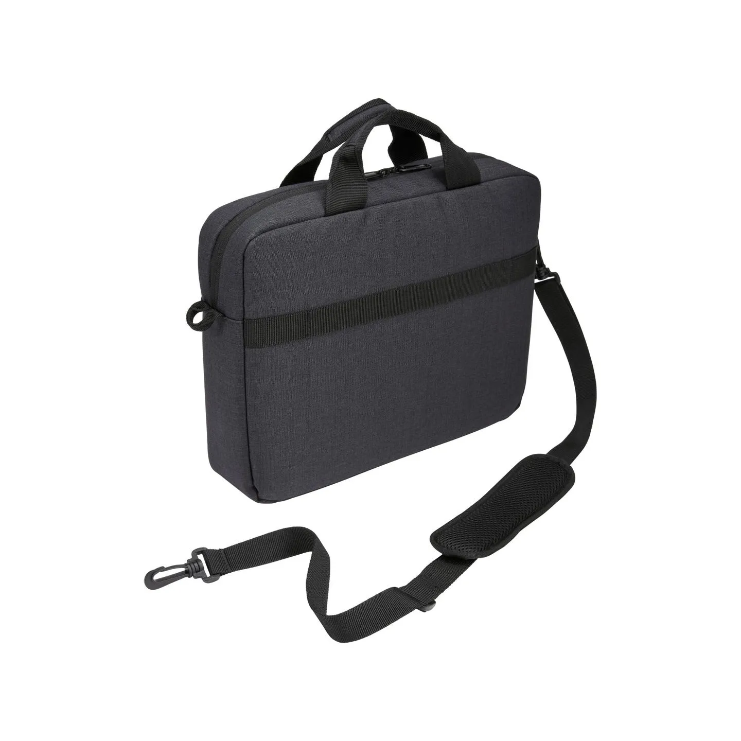 Case Logic 4650 Huxton Attache 14 HUXA-214 Black