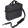 Case Logic 4650 Huxton Attache 14 HUXA-214 Black