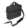 Case Logic 4650 Huxton Attache 14 HUXA-214 Black
