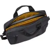 Case Logic 4650 Huxton Attache 14 HUXA-214 Black