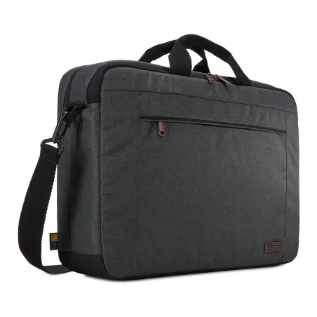 Case Logic 5340 Era Laptop Bag 15.6 Obsidian