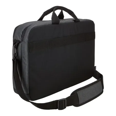 Case Logic 5340 Era Laptop Bag 15.6 Obsidian