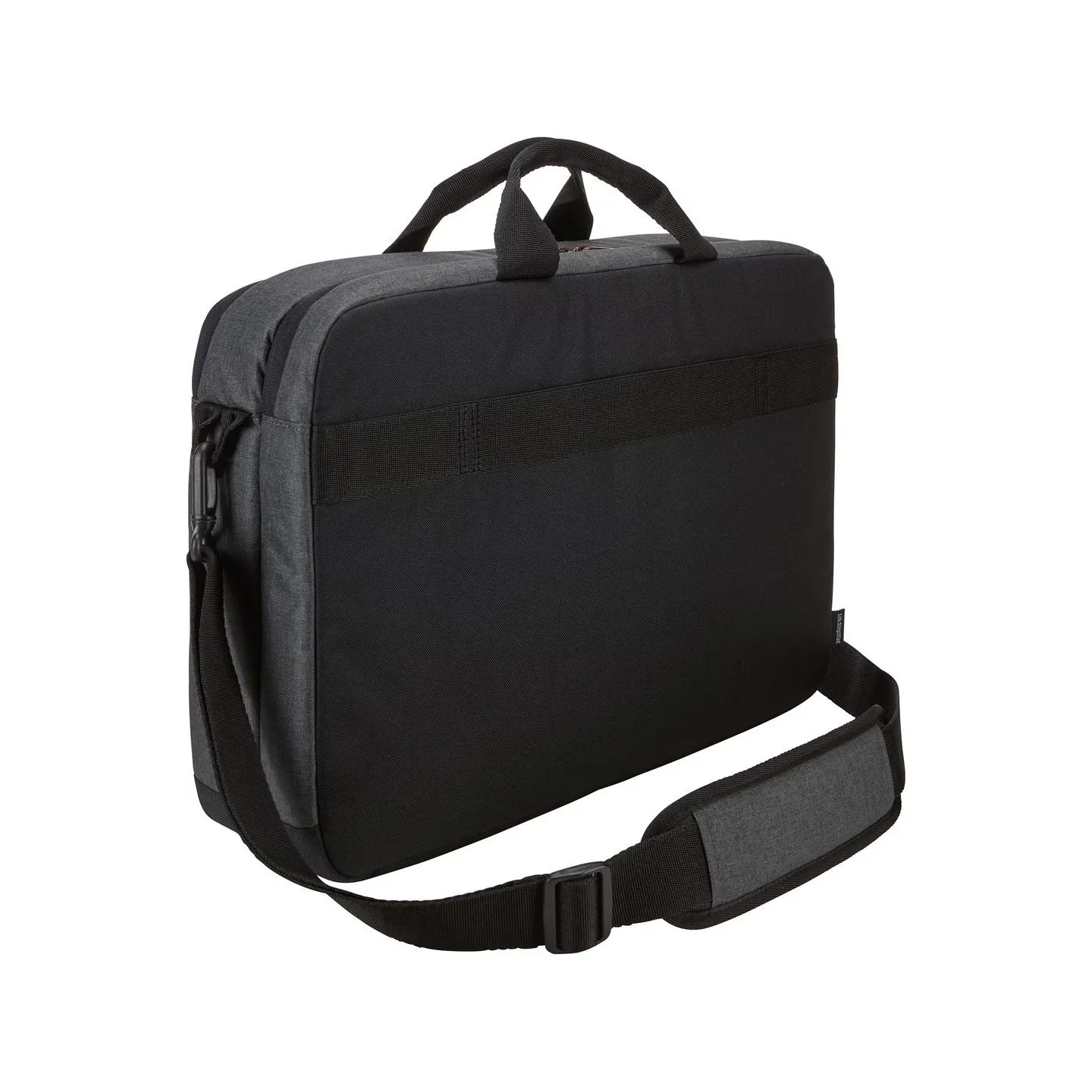 Case Logic 5340 Era Laptop Bag 15.6 Obsidian