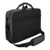 Case Logic 5340 Era Laptop Bag 15.6 Obsidian