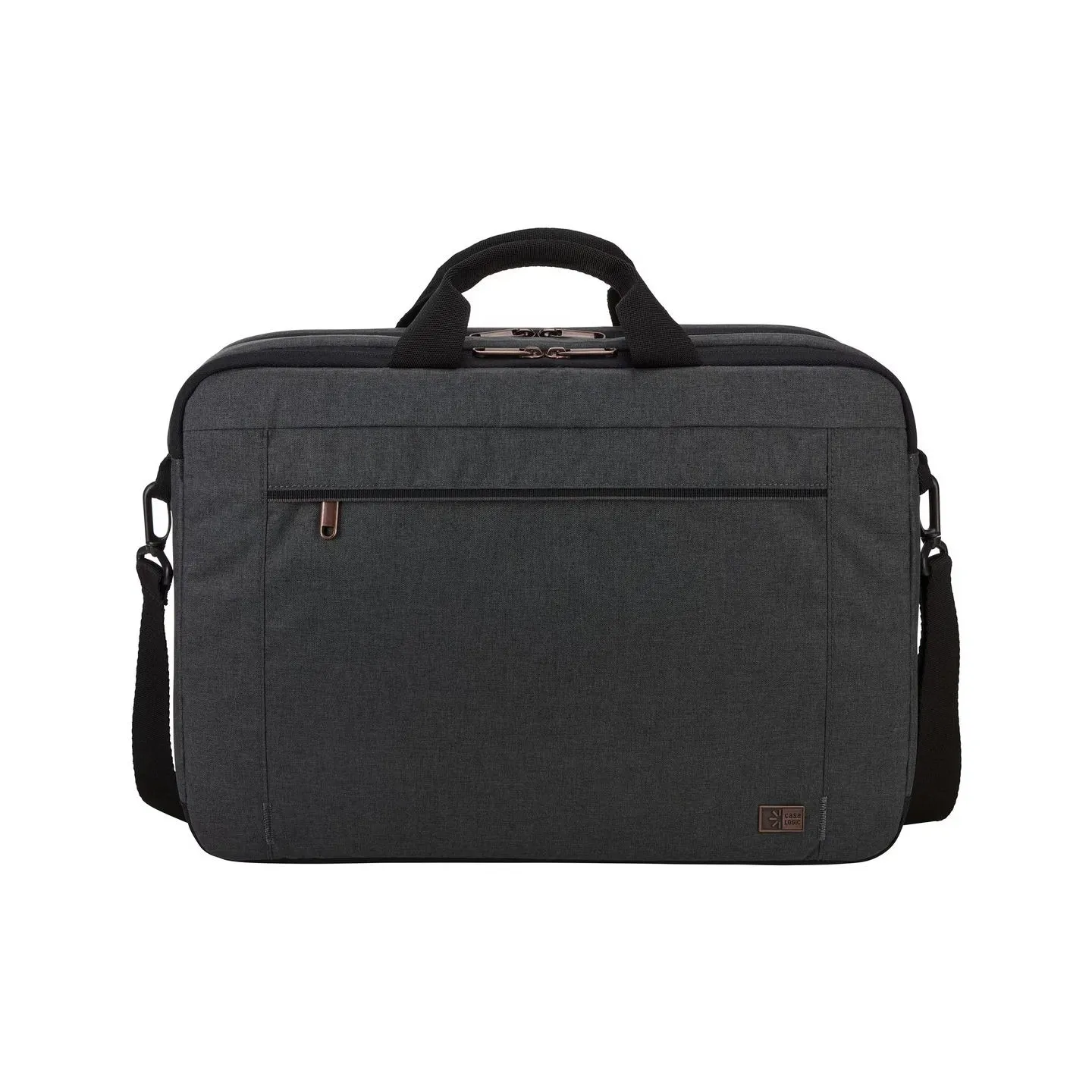 Case Logic 5340 Era Laptop Bag 15.6 Obsidian