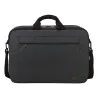 Case Logic 5340 Era Laptop Bag 15.6 Obsidian