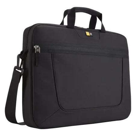 Case Logic 1492 Value Attaché 15.6 VNAI-215  Black