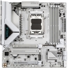 Gigabyte B850M EAGLE WF6E ICE AM5