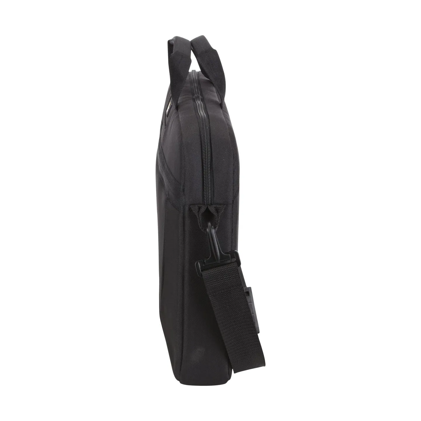 Case Logic 1492 Value Attaché 15.6 VNAI-215  Black