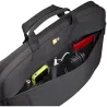 Case Logic 1492 Value Attaché 15.6 VNAI-215  Black