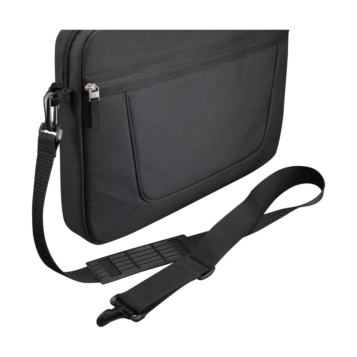 Case Logic 1492 Value Attaché 15.6 VNAI-215  Black