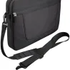 Case Logic 1492 Value Attaché 15.6 VNAI-215  Black