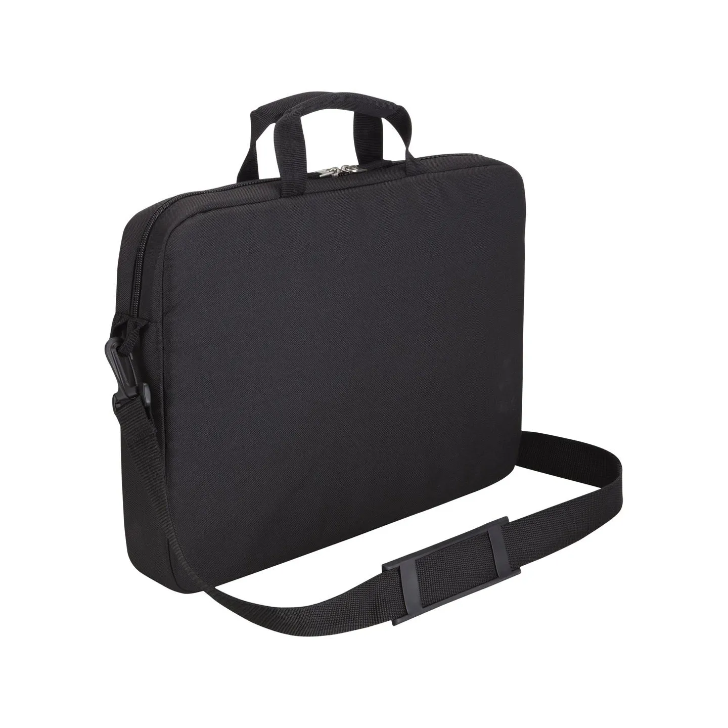 Case Logic 1492 Value Attaché 15.6 VNAI-215  Black