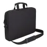Case Logic 1492 Value Attaché 15.6 VNAI-215  Black
