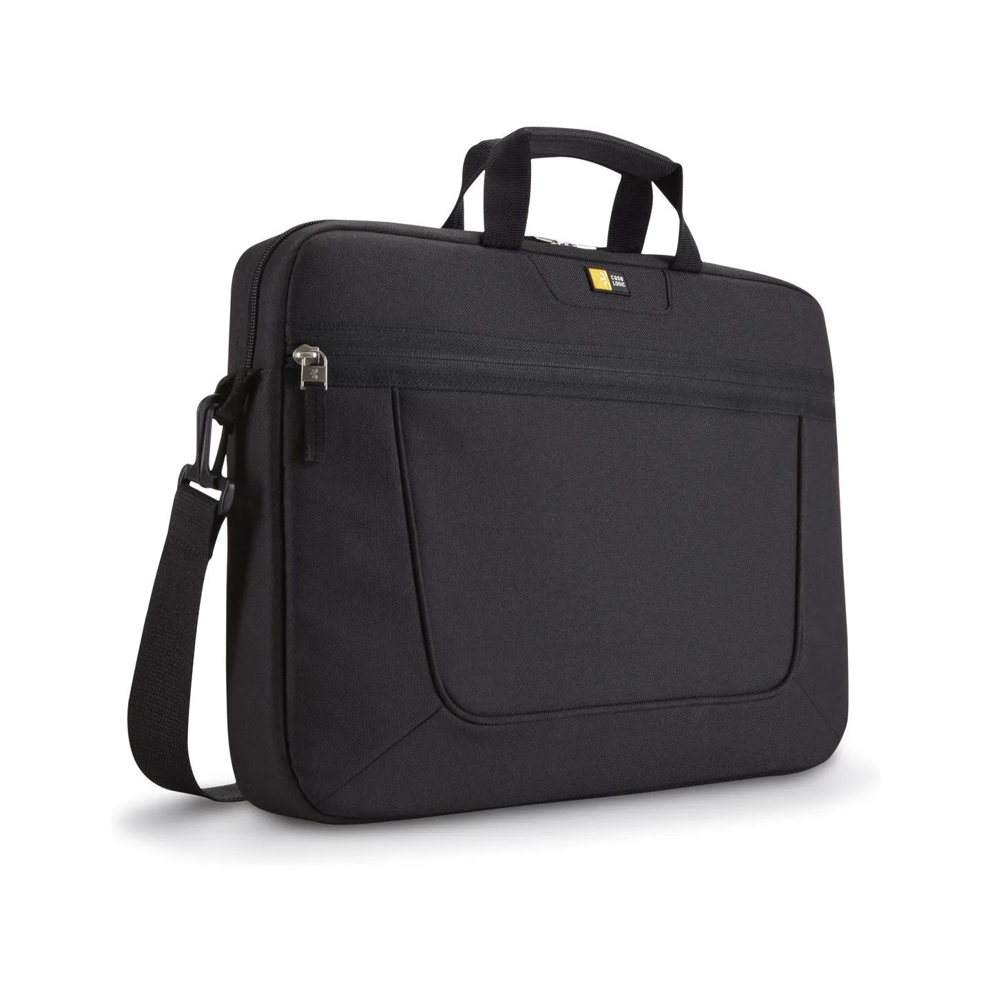 Case Logic 1492 Value Attaché 15.6 VNAI-215  Black