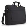 Case Logic 1492 Value Attaché 15.6 VNAI-215  Black