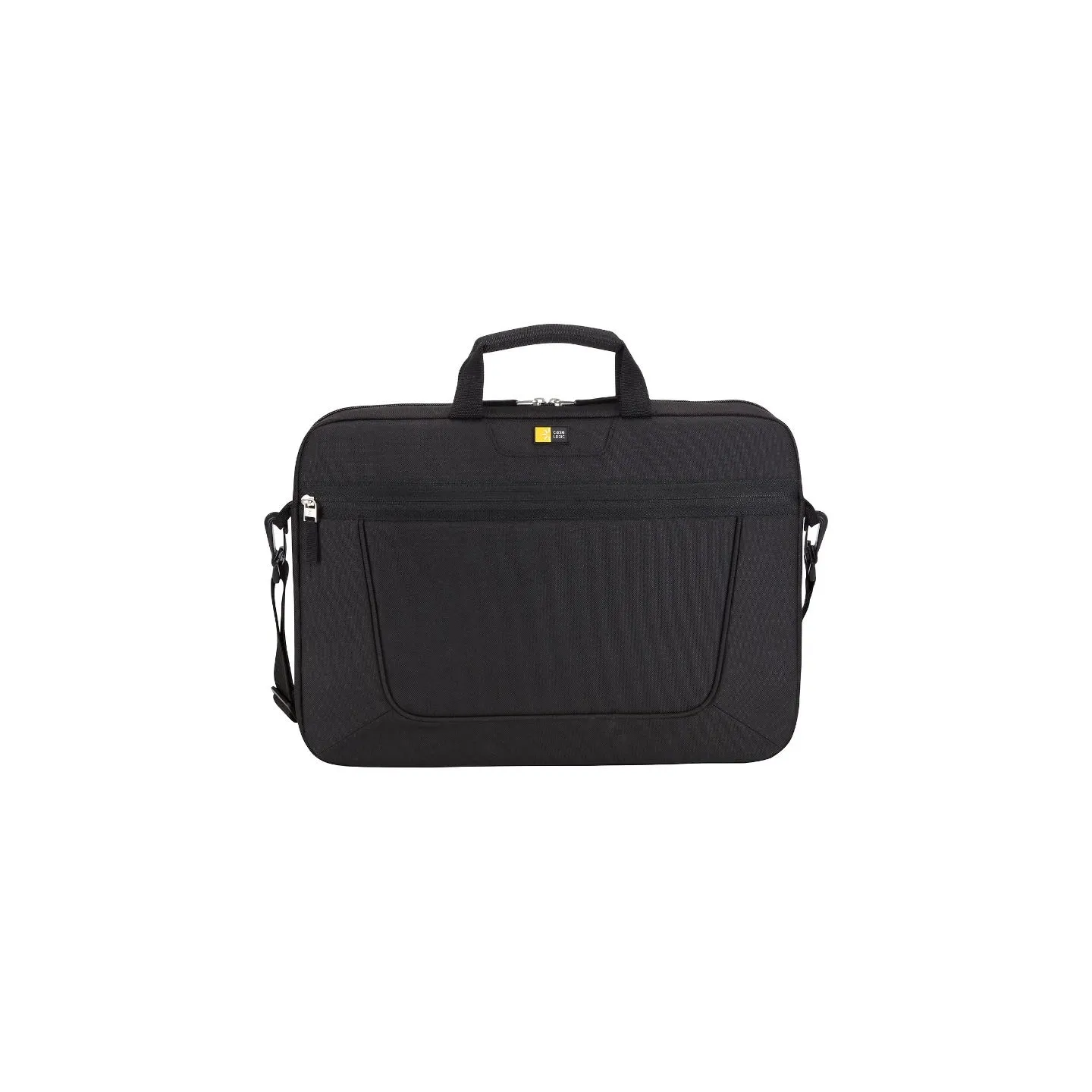 Case Logic 1492 Value Attaché 15.6 VNAI-215  Black