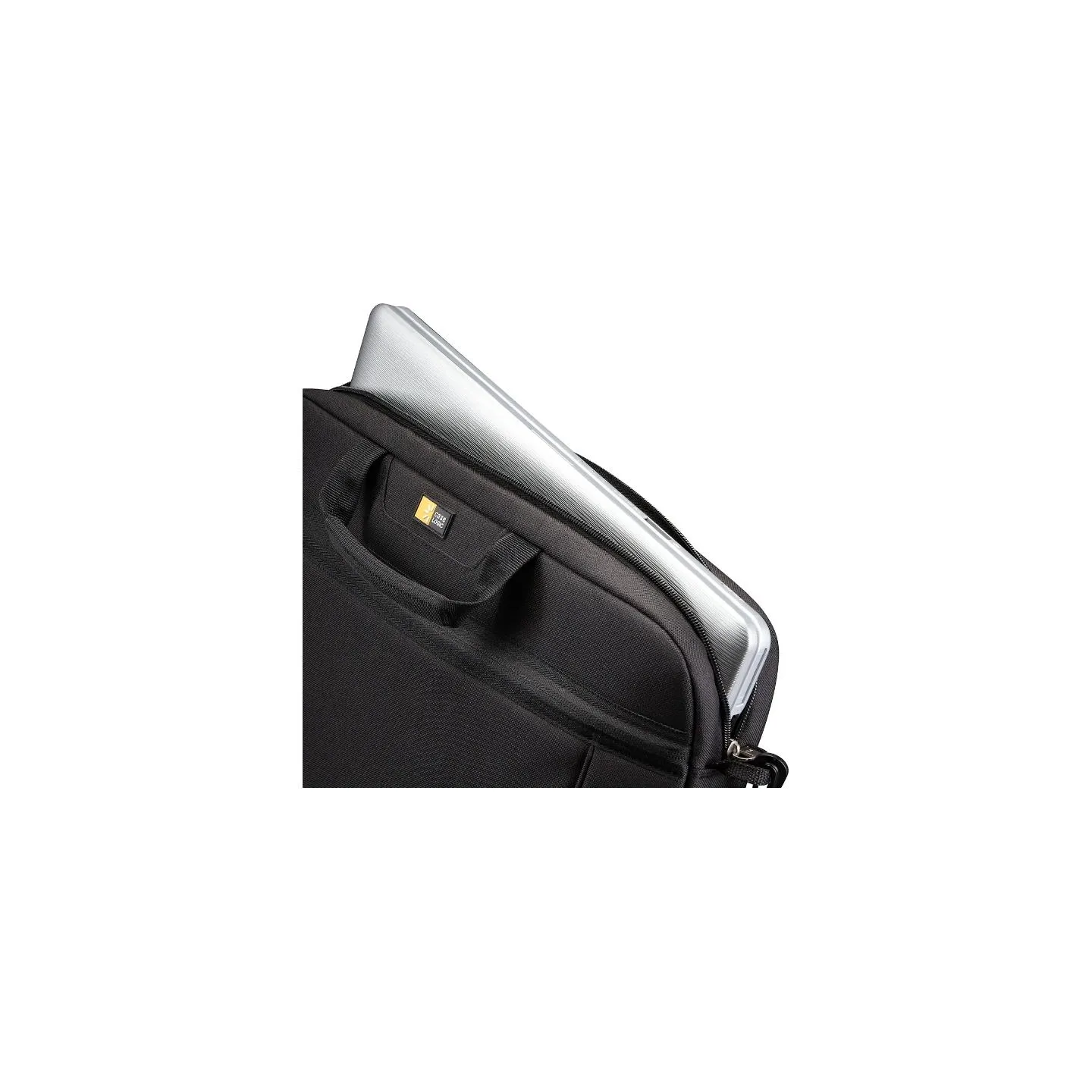 Case Logic 1492 Value Attaché 15.6 VNAI-215  Black
