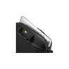 Case Logic 1492 Value Attaché 15.6 VNAI-215  Black