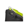 Case Logic 1492 Value Attaché 15.6 VNAI-215  Black