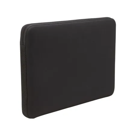 Case Logic 1344 Laps Sleeve 13 LAPS-113  Black