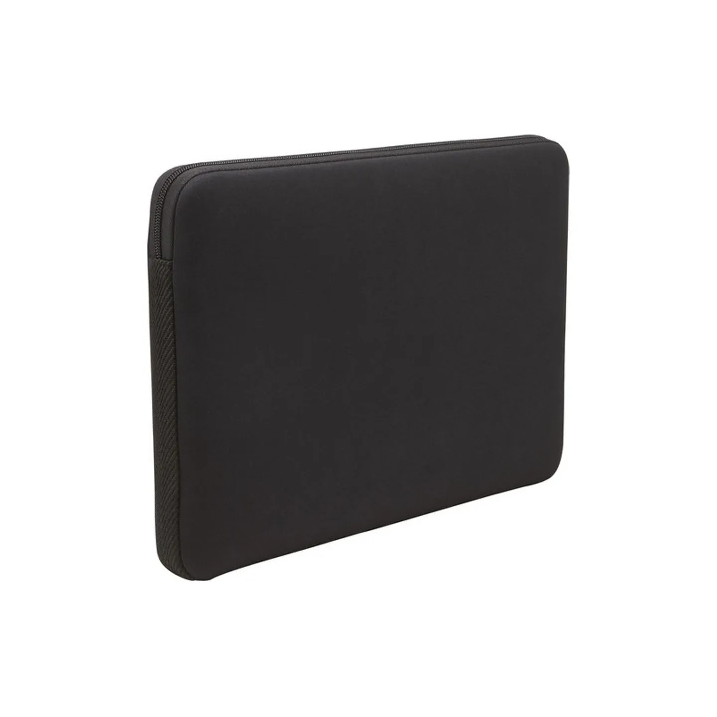 Case Logic 1344 Laps Sleeve 13 LAPS-113  Black