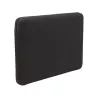 Case Logic 1344 Laps Sleeve 13 LAPS-113  Black