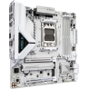 Gigabyte B850M EAGLE WF6E ICE AM5
