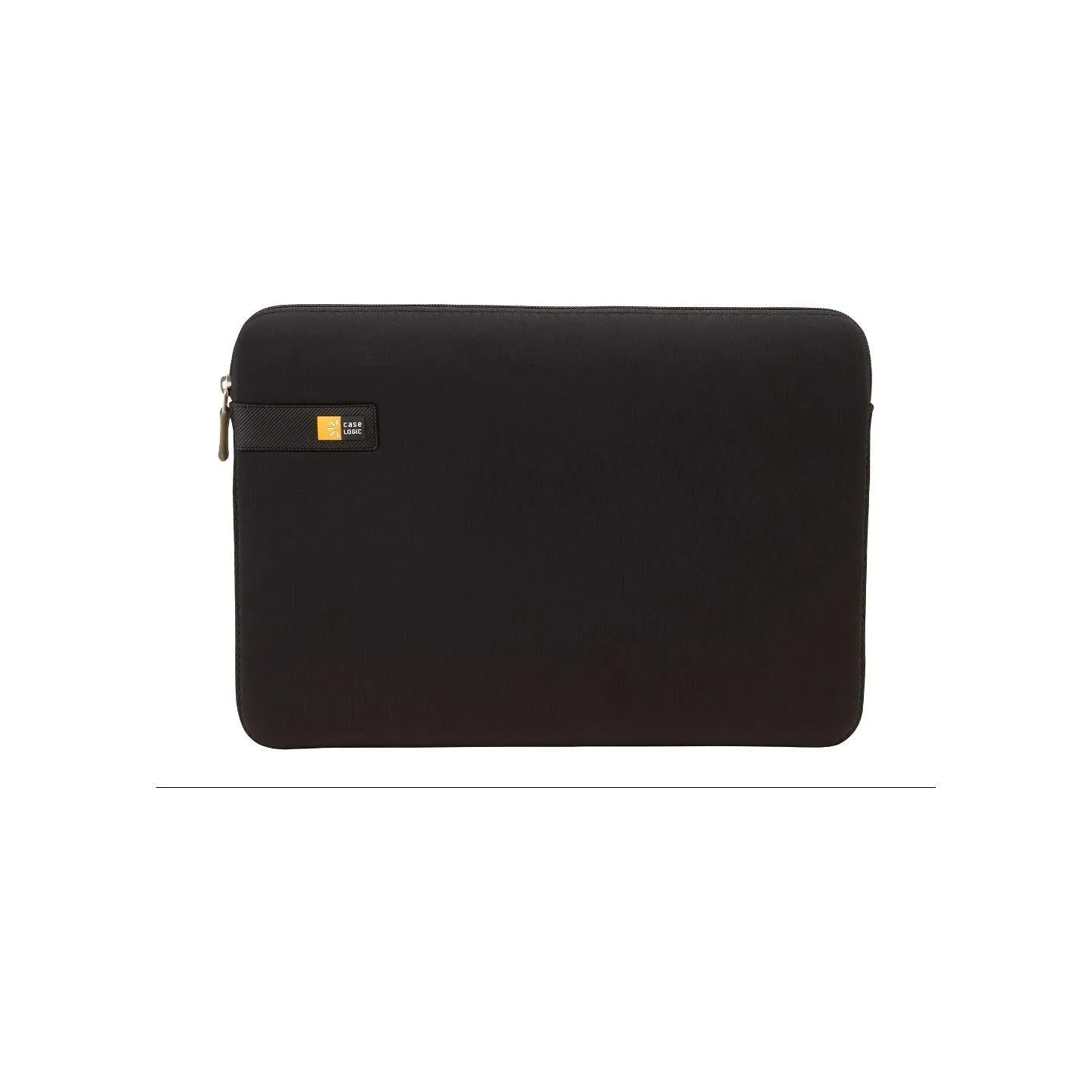Case Logic 1344 Laps Sleeve 13 LAPS-113  Black