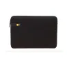 Case Logic 1344 Laps Sleeve 13 LAPS-113  Black