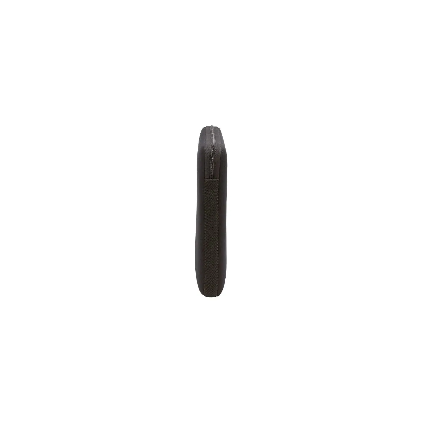 Case Logic 1344 Laps Sleeve 13 LAPS-113  Black