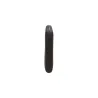 Case Logic 1344 Laps Sleeve 13 LAPS-113  Black