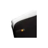 Case Logic 1344 Laps Sleeve 13 LAPS-113  Black