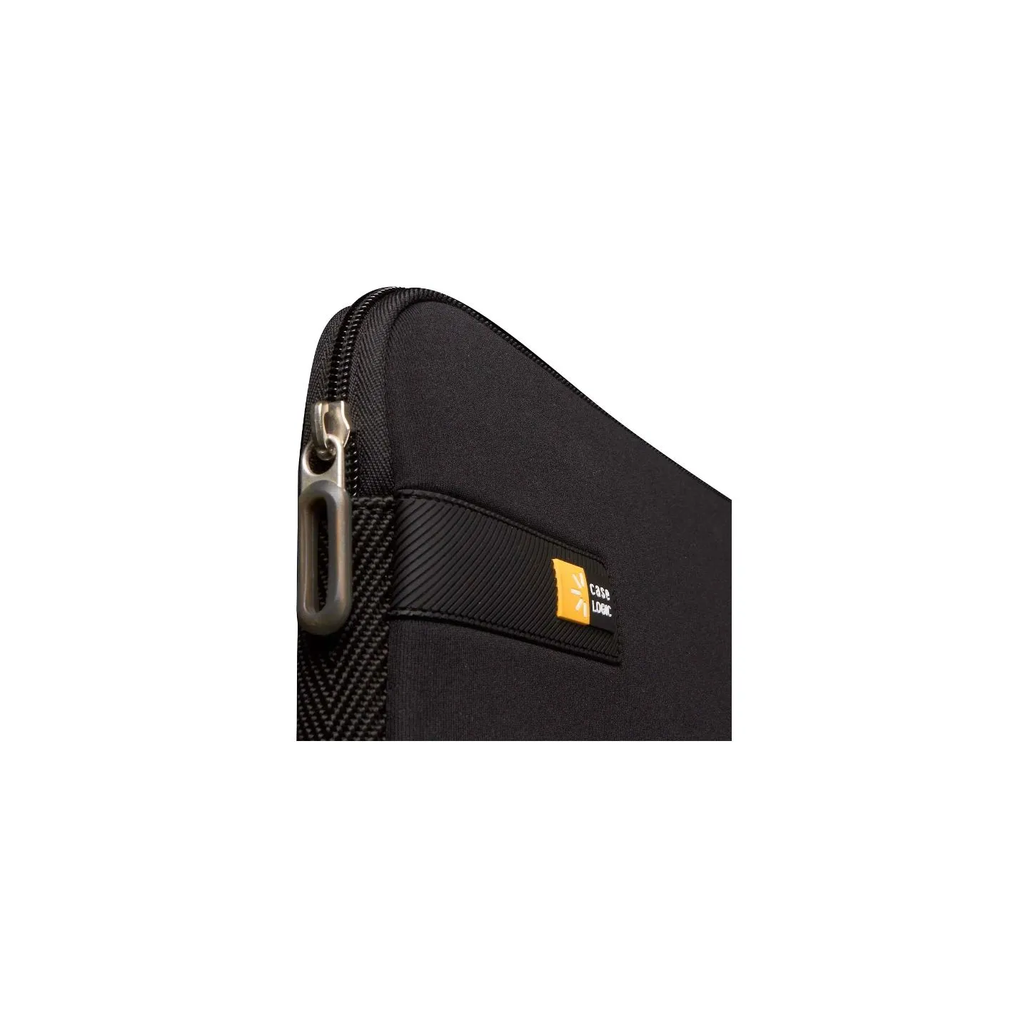 Case Logic 1344 Laps Sleeve 13 LAPS-113  Black