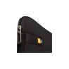 Case Logic 1344 Laps Sleeve 13 LAPS-113  Black