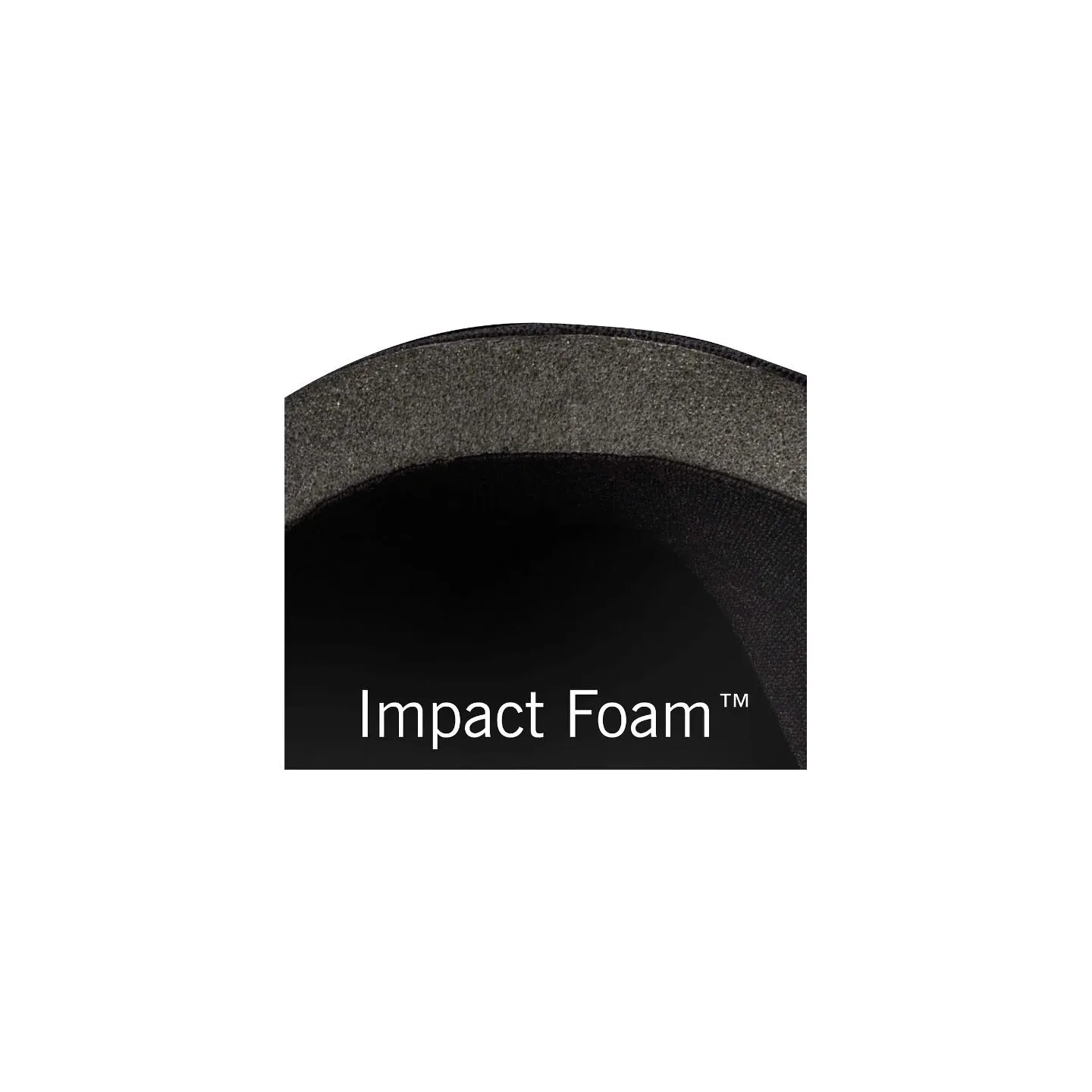Case Logic 1344 Laps Sleeve 13 LAPS-113  Black
