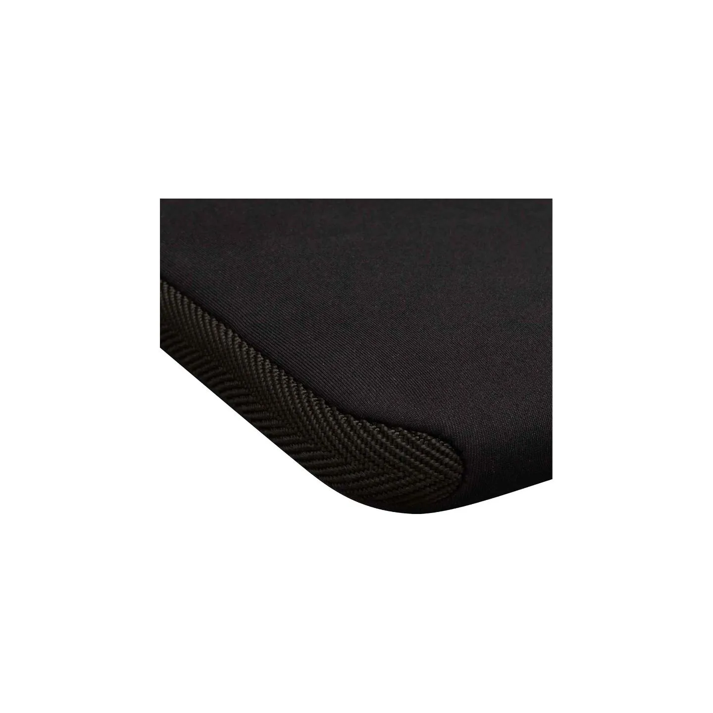 Case Logic 1344 Laps Sleeve 13 LAPS-113  Black
