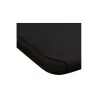Case Logic 1344 Laps Sleeve 13 LAPS-113  Black