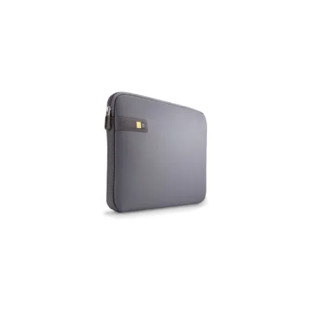 Case Logic 1352 Laps Sleeve 13 LAPS-113 Graphite